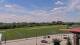 Orland Park, Illinois Mo. 22.6.