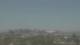 Phoenix, Arizona Mo. 22.6.
