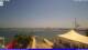 Ortona Mo. 22.6.