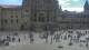Santiago de Compostela Mo. 22.6.