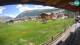 Livigno Mo. 22.6.
