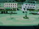 Oelsnitz (Vogtland) Mo. 22.6.