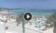 San Vito lo Capo Mo. 22.6.