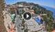Taormina Mo. 22.6.