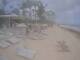 Punta Cana Mo. 22.6.
