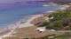 Son Bou (Menorca) Mo. 22.6.