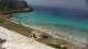Son Bou (Menorca) Mo. 22.6.