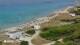 Son Bou (Menorca) Mo. 22.6.