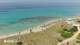 Son Bou (Menorca) Mo. 22.6.