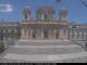 Noto Mo. 22.6.