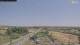 Calahorra Mo. 22.6.