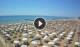 Lido di Jesolo Mo. 22.6.