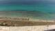Son Bou (Menorca) Mo. 22.6.