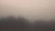 Wayland, Massachusetts Mo. 22.6.