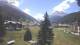 Saas-Grund Mo. 22.6.