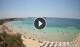 Porto Cesareo Mo. 22.6.