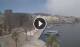 Pantelleria Mo. 22.6.
