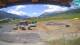 Livigno Mo. 22.6.