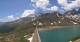 Ceresole Reale Mo. 22.6.