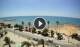 Marina di Ragusa Mo. 22.6.