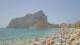 Calpe Mo. 22.6.