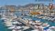 Calpe Mo. 22.6.