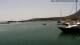 Denia Mo. 22.6.