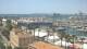Alicante Mo. 22.6.