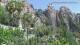 Guadalest Mo. 22.6.
