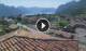 Solto Collina Mo. 22.6.