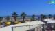 Rosolina Mare Mo. 22.6.