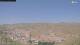Cervera Mo. 22.6.