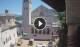 Spoleto Mo. 22.6.