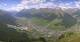Livigno Mo. 22.6.