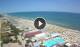 Milano Marittima Mo. 22.6.