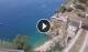 Riomaggiore (Cinque Terre) Mo. 22.6.