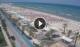Senigallia Mo. 22.6.