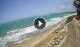 Cabarete Mo. 22.6.