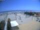 Pinarella di Cervia Mo. 22.6.