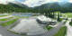 Antholz Mo. 22.6.