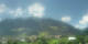 Prad am Stilfserjoch Mo. 22.6.