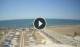 Lido di Ostia Mo. 22.6.