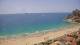 Benidorm Mo. 22.6.