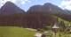 Sappada Mo. 22.6.