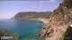 Monterosso al Mare (Cinque Terre) Mo. 22.6.