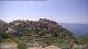 Corniglia (Cinque Terre) Mo. 22.6.