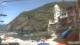 Vernazza (Cinque Terre) Mo. 22.6.