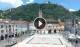 Marostica Mo. 22.6.