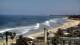 Del Mar, Kalifornien Mo. 22.6.