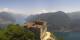 Lugano Mo. 22.6.
